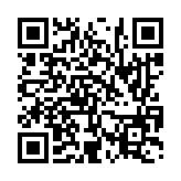 보도자료 페이지 바로가기 주소(https://www.jangseong.go.kr/q/ezIyN3w3NjA3MHxzaG93fHBhZ2U9Mzl9&e=M&s=3), QRCODE