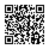 보도자료 페이지 바로가기 주소(https://www.jangseong.go.kr/q/ezIyN3w3NjA3MXxzaG93fHBhZ2U9MTB9&e=M&s=3), QRCODE