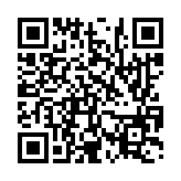 보도자료 페이지 바로가기 주소(https://www.jangseong.go.kr/q/ezIyN3w3NjA3MXxzaG93fHBhZ2U9MTZ9&e=M&s=3), QRCODE