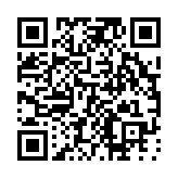 보도자료 페이지 바로가기 주소(https://www.jangseong.go.kr/q/ezIyN3w3NjA3MXxzaG93fHBhZ2U9MjJ9&e=M&s=3), QRCODE