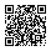 보도자료 페이지 바로가기 주소(https://www.jangseong.go.kr/q/ezIyN3w3NjA3MXxzaG93fHBhZ2U9NDV9&e=M&s=3), QRCODE