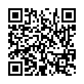 보도자료 페이지 바로가기 주소(https://www.jangseong.go.kr/q/ezIyN3w3NjA3MXxzaG93fHBhZ2U9NTF9&e=M&s=3), QRCODE