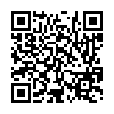 보도자료 페이지 바로가기 주소(https://www.jangseong.go.kr/q/ezIyN3w3NjA3MXxzaG93fHBhZ2U9NX0=&e=M&s=3), QRCODE