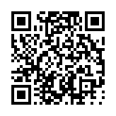 보도자료 페이지 바로가기 주소(https://www.jangseong.go.kr/q/ezIyN3w3NjA5N3xzaG93fH0=&e=M&s=3), QRCODE