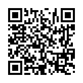 보도자료 페이지 바로가기 주소(https://www.jangseong.go.kr/q/ezIyN3w3NjA5N3xzaG93fHBhZ2U9MTB9&e=M&s=3), QRCODE