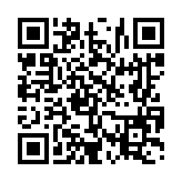 보도자료 페이지 바로가기 주소(https://www.jangseong.go.kr/q/ezIyN3w3NjA5N3xzaG93fHBhZ2U9MTV9&e=M&s=3), QRCODE