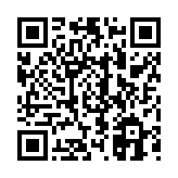 보도자료 페이지 바로가기 주소(https://www.jangseong.go.kr/q/ezIyN3w3NjA5N3xzaG93fHBhZ2U9MTZ9&e=M&s=3), QRCODE