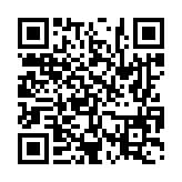 보도자료 페이지 바로가기 주소(https://www.jangseong.go.kr/q/ezIyN3w3NjA5NHxzaG93fHBhZ2U9MTB9&e=M&s=3), QRCODE