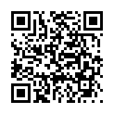 보도자료 페이지 바로가기 주소(https://www.jangseong.go.kr/q/ezIyN3w3NjA5NHxzaG93fHBhZ2U9MTZ9&e=M&s=3), QRCODE