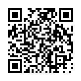 보도자료 페이지 바로가기 주소(https://www.jangseong.go.kr/q/ezIyN3w3NjA5NHxzaG93fHBhZ2U9MzR9&e=M&s=3), QRCODE