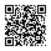보도자료 페이지 바로가기 주소(https://www.jangseong.go.kr/q/ezIyN3w3NjA5NHxzaG93fHBhZ2U9Mzl9&e=M&s=3), QRCODE