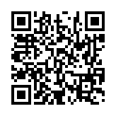 보도자료 페이지 바로가기 주소(https://www.jangseong.go.kr/q/ezIyN3w3NjA5NHxzaG93fHBhZ2U9NDV9&e=M&s=3), QRCODE