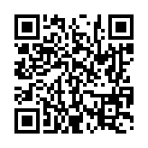 보도자료 페이지 바로가기 주소(https://www.jangseong.go.kr/q/ezIyN3w3NjA5NHxzaG93fHBhZ2U9NTF9&e=M&s=3), QRCODE