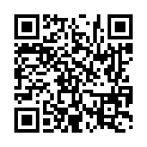 보도자료 페이지 바로가기 주소(https://www.jangseong.go.kr/q/ezIyN3w3NjA5NnxzaG93fHBhZ2U9MTB9&e=M&s=3), QRCODE