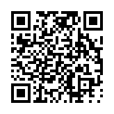 보도자료 페이지 바로가기 주소(https://www.jangseong.go.kr/q/ezIyN3w3NjA5NnxzaG93fHBhZ2U9MTZ9&e=M&s=3), QRCODE