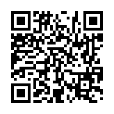 보도자료 페이지 바로가기 주소(https://www.jangseong.go.kr/q/ezIyN3w3NjA5NnxzaG93fHBhZ2U9MjJ9&e=M&s=3), QRCODE