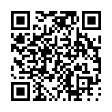 보도자료 페이지 바로가기 주소(https://www.jangseong.go.kr/q/ezIyN3w3NjA5NnxzaG93fHBhZ2U9NDV9&e=M&s=3), QRCODE