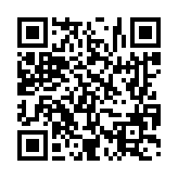 보도자료 페이지 바로가기 주소(https://www.jangseong.go.kr/q/ezIyN3w3NjAxM3xzaG93fHBhZ2U9MTB9&e=M&s=3), QRCODE