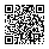 보도자료 페이지 바로가기 주소(https://www.jangseong.go.kr/q/ezIyN3w3NjAxM3xzaG93fHBhZ2U9MTd9&e=M&s=3), QRCODE