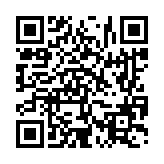 보도자료 페이지 바로가기 주소(https://www.jangseong.go.kr/q/ezIyN3w3NjAxM3xzaG93fHBhZ2U9Mzl9&e=M&s=3), QRCODE