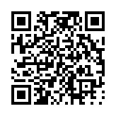 보도자료 페이지 바로가기 주소(https://www.jangseong.go.kr/q/ezIyN3w3NjAxM3xzaG93fHBhZ2U9NDV9&e=M&s=3), QRCODE