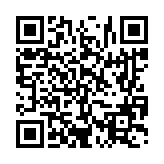 보도자료 페이지 바로가기 주소(https://www.jangseong.go.kr/q/ezIyN3w3NjAxM3xzaG93fHBhZ2U9NTF9&e=M&s=3), QRCODE