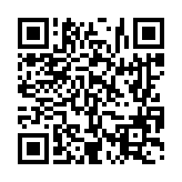 보도자료 페이지 바로가기 주소(https://www.jangseong.go.kr/q/ezIyN3w3NjAxM3xzaG93fHBhZ2U9NX0=&e=M&s=3), QRCODE