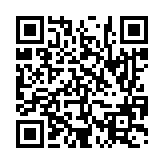 보도자료 페이지 바로가기 주소(https://www.jangseong.go.kr/q/ezIyN3w3NjAxMHxzaG93fHBhZ2U9MTF9&e=M&s=3), QRCODE