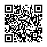 보도자료 페이지 바로가기 주소(https://www.jangseong.go.kr/q/ezIyN3w3NjAxMHxzaG93fHBhZ2U9MjN9&e=M&s=3), QRCODE