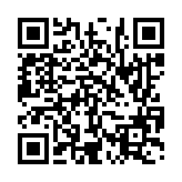 보도자료 페이지 바로가기 주소(https://www.jangseong.go.kr/q/ezIyN3w3NjAxMHxzaG93fHBhZ2U9MzV9&e=M&s=3), QRCODE