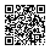 보도자료 페이지 바로가기 주소(https://www.jangseong.go.kr/q/ezIyN3w3NjAxMHxzaG93fHBhZ2U9Mzl9&e=M&s=3), QRCODE