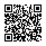 보도자료 페이지 바로가기 주소(https://www.jangseong.go.kr/q/ezIyN3w3NjAxMHxzaG93fHBhZ2U9NDZ9&e=M&s=3), QRCODE