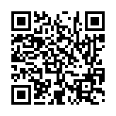 보도자료 페이지 바로가기 주소(https://www.jangseong.go.kr/q/ezIyN3w3NjAxMXxzaG93fHBhZ2U9MTd9&e=M&s=3), QRCODE