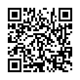 보도자료 페이지 바로가기 주소(https://www.jangseong.go.kr/q/ezIyN3w3NjAxMXxzaG93fHBhZ2U9MjN9&e=M&s=3), QRCODE