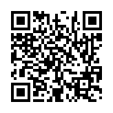 보도자료 페이지 바로가기 주소(https://www.jangseong.go.kr/q/ezIyN3w3NjAxMXxzaG93fHBhZ2U9MzV9&e=M&s=3), QRCODE