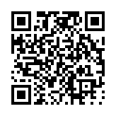 보도자료 페이지 바로가기 주소(https://www.jangseong.go.kr/q/ezIyN3w3NjAxMXxzaG93fHBhZ2U9NDZ9&e=M&s=3), QRCODE