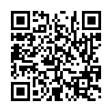 보도자료 페이지 바로가기 주소(https://www.jangseong.go.kr/q/ezIyN3w3NjAxMXxzaG93fHBhZ2U9NTF9&e=M&s=3), QRCODE