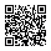 보도자료 페이지 바로가기 주소(https://www.jangseong.go.kr/q/ezIyN3w3NjAxMXxzaG93fHBhZ2U9NX0=&e=M&s=3), QRCODE