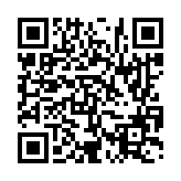 보도자료 페이지 바로가기 주소(https://www.jangseong.go.kr/q/ezIyN3w3NjAxMnxzaG93fHBhZ2U9MjJ9&e=M&s=3), QRCODE