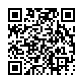 보도자료 페이지 바로가기 주소(https://www.jangseong.go.kr/q/ezIyN3w3NjAxMnxzaG93fHBhZ2U9Mzl9&e=M&s=3), QRCODE