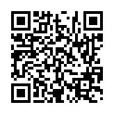 보도자료 페이지 바로가기 주소(https://www.jangseong.go.kr/q/ezIyN3w3NjAxMnxzaG93fHBhZ2U9NDZ9&e=M&s=3), QRCODE