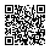 보도자료 페이지 바로가기 주소(https://www.jangseong.go.kr/q/ezIyN3w3NjAxNHxzaG93fHBhZ2U9MTB9&e=M&s=3), QRCODE