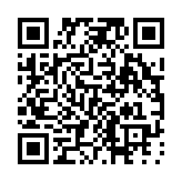 보도자료 페이지 바로가기 주소(https://www.jangseong.go.kr/q/ezIyN3w3NjAxNHxzaG93fHBhZ2U9MjJ9&e=M&s=3), QRCODE