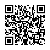 보도자료 페이지 바로가기 주소(https://www.jangseong.go.kr/q/ezIyN3w3NjAxNHxzaG93fHBhZ2U9Mjh9&e=M&s=3), QRCODE