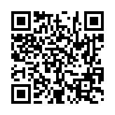 보도자료 페이지 바로가기 주소(https://www.jangseong.go.kr/q/ezIyN3w3NjAxNHxzaG93fHBhZ2U9MzR9&e=M&s=3), QRCODE