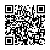 보도자료 페이지 바로가기 주소(https://www.jangseong.go.kr/q/ezIyN3w3NjAxNHxzaG93fHBhZ2U9Mzh9&e=M&s=3), QRCODE