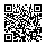 보도자료 페이지 바로가기 주소(https://www.jangseong.go.kr/q/ezIyN3w3NjAxNHxzaG93fHBhZ2U9Mzl9&e=M&s=3), QRCODE