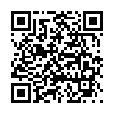 보도자료 페이지 바로가기 주소(https://www.jangseong.go.kr/q/ezIyN3w3NjAxNHxzaG93fHBhZ2U9NDV9&e=M&s=3), QRCODE