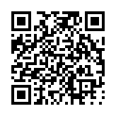 보도자료 페이지 바로가기 주소(https://www.jangseong.go.kr/q/ezIyN3w3NjAxNXxzaG93fHBhZ2U9MTB9&e=M&s=3), QRCODE