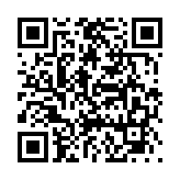 보도자료 페이지 바로가기 주소(https://www.jangseong.go.kr/q/ezIyN3w3NjAxNXxzaG93fHBhZ2U9Mjh9&e=M&s=3), QRCODE